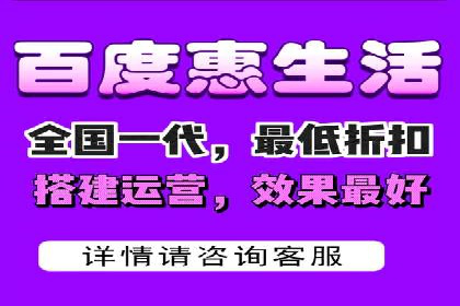 成功案例揭秘：如何通过代理开户实现快速开户？